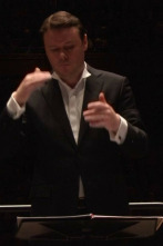 Imagen de Shostakovich - Sinfonía de Cámara Op. 110a - 2