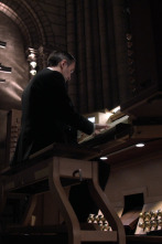 Imagen de In the Organ's Stomach - 4