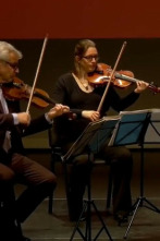 Imagen de Concierto de Navidad - 2