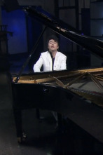 Imagen de Lang Lang - La tercera dimensión - 2