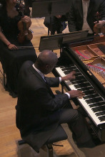 Imagen de Música clásica en el cine - 2