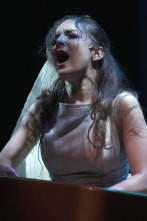 Imagen de Thomas - Hamlet - 2