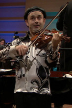 Imagen de Gran Pesadilla Musical - 2