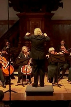 Imagen de Haydn - Sinfonía No. 45 ''Los adioses'' - 2