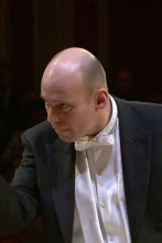 Imagen de Mozart Celebration en Berlin - 4