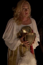 Imagen de Andrea Marcon dirige La Cetra Barockorchester - 2