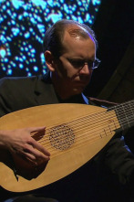 Imagen de El Proyecto Galileo: La Música de las Esferas - 2