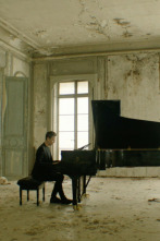 Imagen de Beethoven - Últimas Sonatas, Op. 109, 110 y 111 - 2