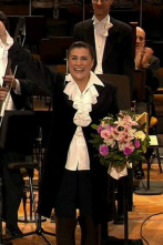 Imagen de Gala desde Berlín 2012 - 2