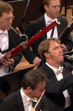 Imagen de Sinfonía n° 2 de Mahler - 2