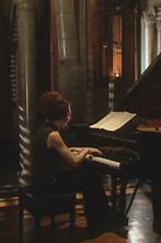 Imagen de Bach - El clave bien temperado Libro I nº 24 - 2