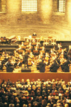 Imagen de Berlioz - Symphonie fantastique, Op. 14 - 2
