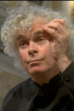 Imagen de Stravinsky - Sinfonía en Tres Movimientos - 2