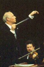 Imagen de Europakonzert 1993 desde Londres - 2
