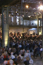 Imagen de Europakonzert 2007 - Berlín - 2