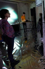 Imagen de Next 2019 - reConvert Project - 2