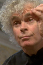 Imagen de Beethoven - Sinfonía n.º 7 en la mayor, Op. 92 - 2