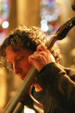 Imagen de Couperin - Leçons de ténèbres - 2
