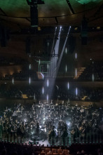 Imagen de Gaming in Symphony - 2