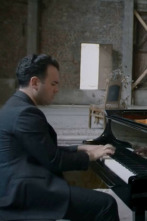 Imagen de Chopin - Balada nº 1, Op. 23 - 2