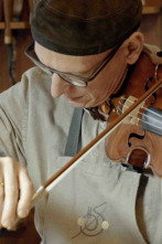Imagen de La voz del violín - 2