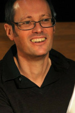 Imagen de Giovanni Maria Trabaci - La Pasión en primicia - 2