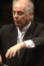 Imagen de Mozart - Sinfonía n.º 35 en re mayor, K. 385 - 2