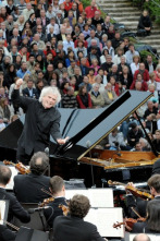 Imagen de Rajmáninov - Concierto para piano n.º 3 op 30 - 2