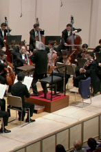 Imagen de Beethoven - Sinfonía nº. 2 y Sinfonía nº 7 - 2