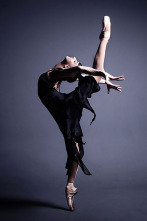 Imagen de Ice Dance: El lago de los cisnes sobre hielo - 2