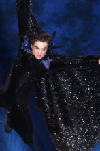 Imagen de Ice Dance: Chaikovsky - La bella durmiente - 2