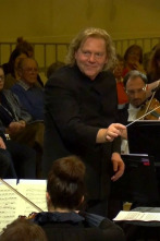 Imagen de Mozart - Sinfonía n. ° 35 - 2