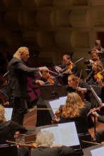 Imagen de Tchaikovsky - Overture-Fantasy ''Romeo y Julieta'' - 2