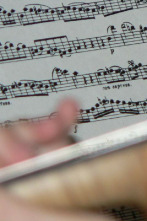 Imagen de Chopin - Balada nº 4, Op. 52 - 2