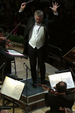 Imagen de Saint-Saëns - Concierto para piano no 2, op 2 - 2