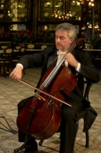 Imagen de Villa-Lobos Música para Violonchelo y Piano - II - 2