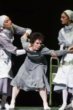 Imagen de Anastasia - 4