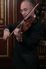 Imagen de Villa-Lobos - Cuarteto de cuerda n. ° 16 - 2