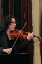 Imagen de Villa-Lobos - Cuarteto de cuerda n. ° 17 - 2