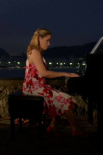 Imagen de Música brasileña para violonchelo y piano VI - 2