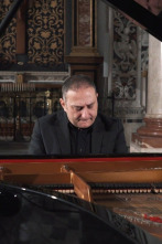 Imagen de Liszt - Années de pèlerinage: Italie (S. 161) - 2