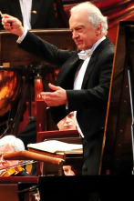Imagen de Chopin - Conciertos para piano - 2