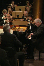 Imagen de Beethoven - Concierto para Piano no 4, Op. 58 - 2
