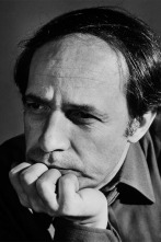 Imagen de Pierre Boulez - A life for music - 4