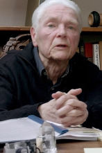Imagen de Hans Zender - Pensar con los sentidos - 4