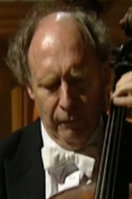 Imagen de Bach - Suite para Violonchelo no 5 en Do menor - 2