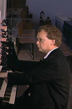 Imagen de J.S. Bach - Conciertos para Órgano - 2