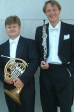 Imagen de Beethoven - Septeto en Mi bemol mayor Op. 20 - 2