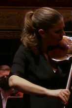 Imagen de La fulguración romántica: Beethoven y Bizet - 2