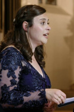 Imagen de Música coral barroca de Bach, Schütz y otros - 2